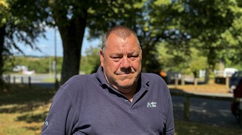 villager pub charlevoix|Jeremy Clarkson’s pub: Fans and residents give verdicts on The .